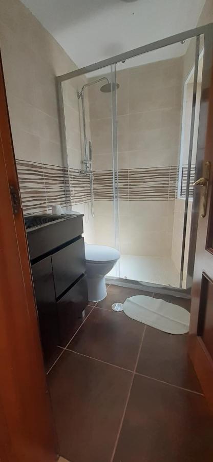 Apartament Casas Do Megue Évora Zewnętrze zdjęcie