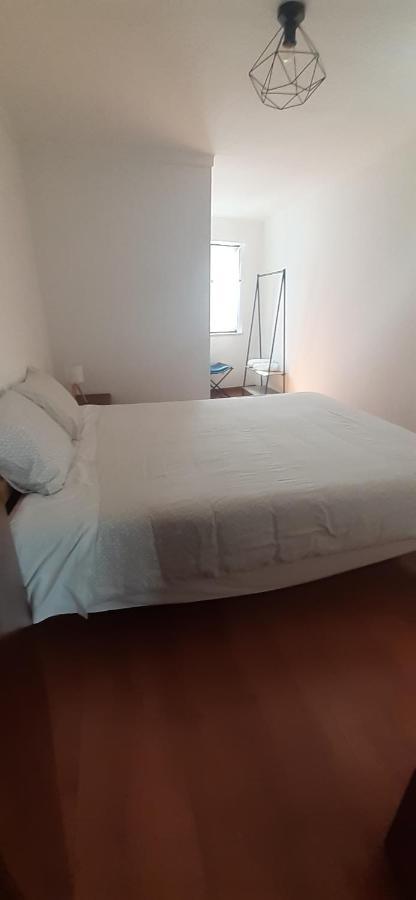 Apartament Casas Do Megue Évora Zewnętrze zdjęcie