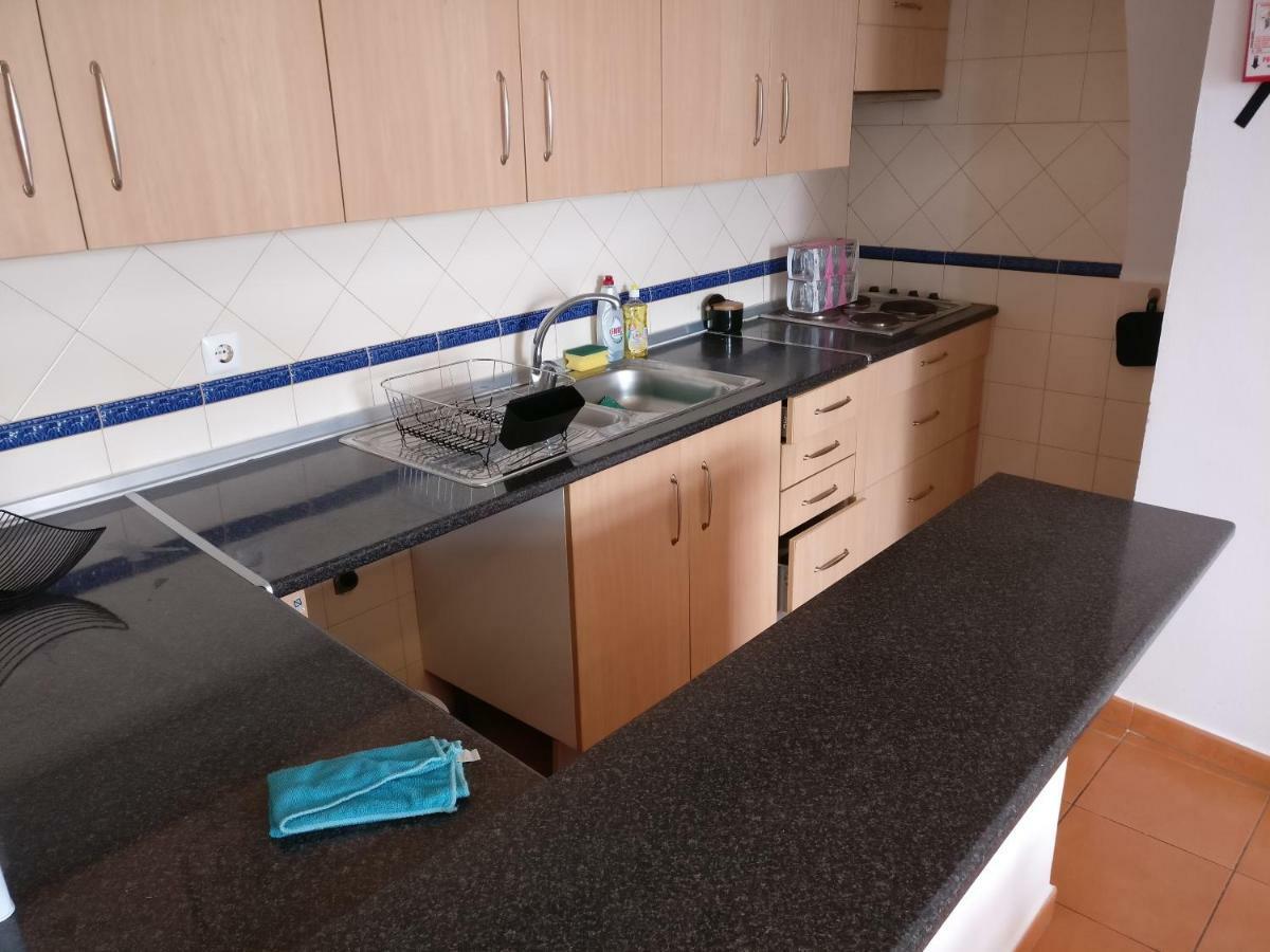 Apartament Casas Do Megue Évora Zewnętrze zdjęcie