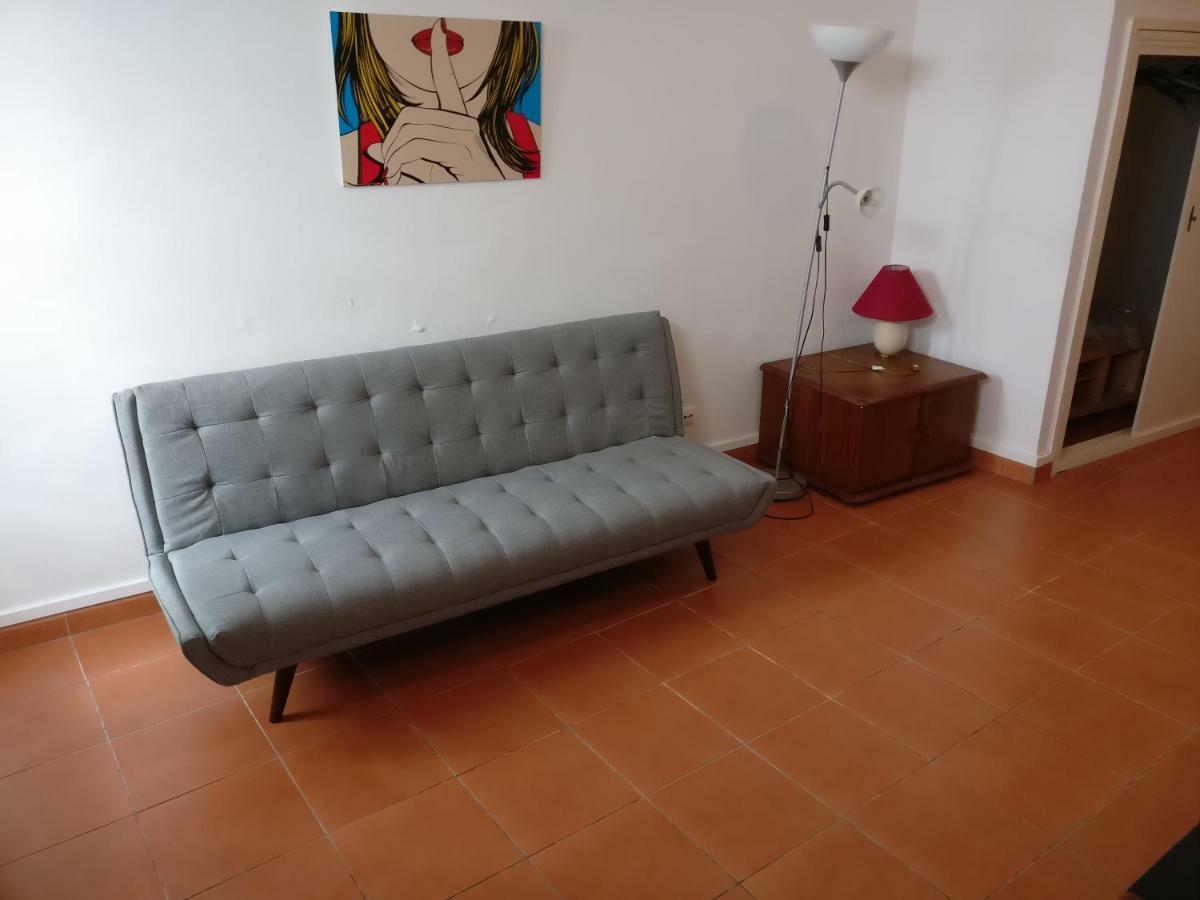 Apartament Casas Do Megue Évora Zewnętrze zdjęcie