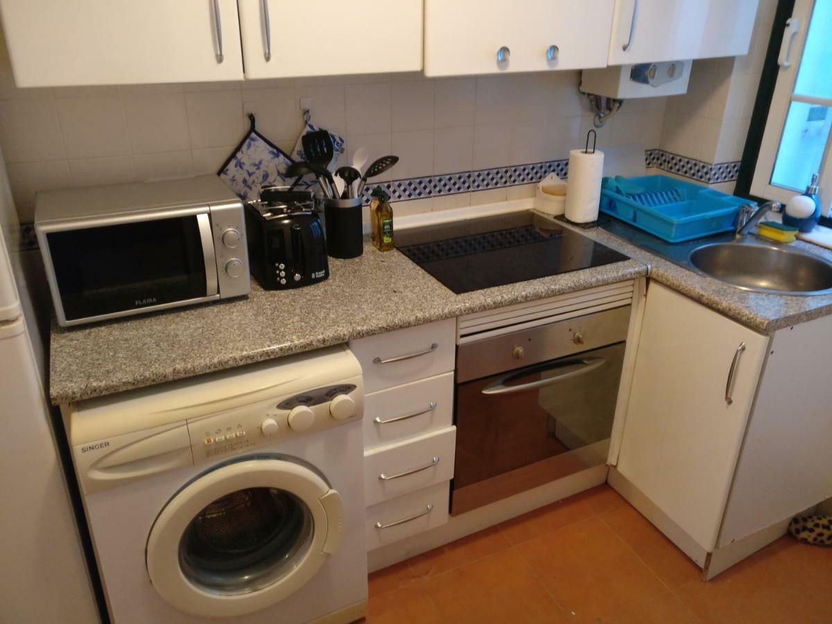 Apartament Casas Do Megue Évora Zewnętrze zdjęcie