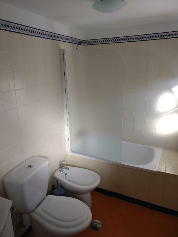 Apartament Casas Do Megue Évora Zewnętrze zdjęcie