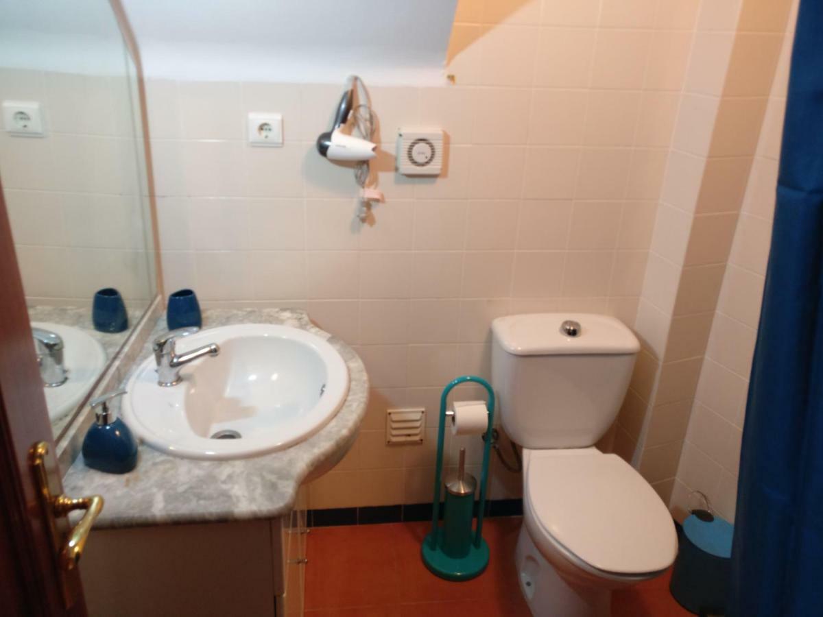 Apartament Casas Do Megue Évora Zewnętrze zdjęcie