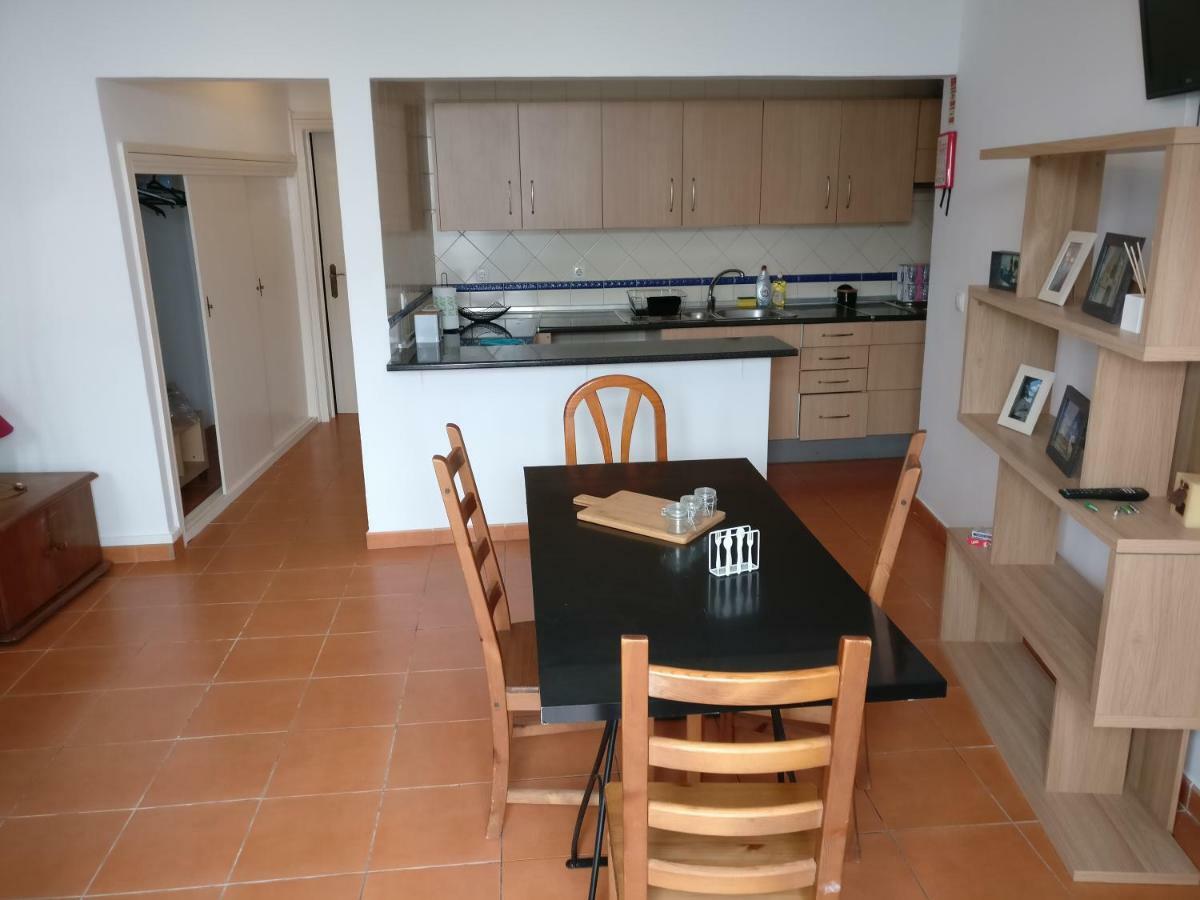 Apartament Casas Do Megue Évora Zewnętrze zdjęcie