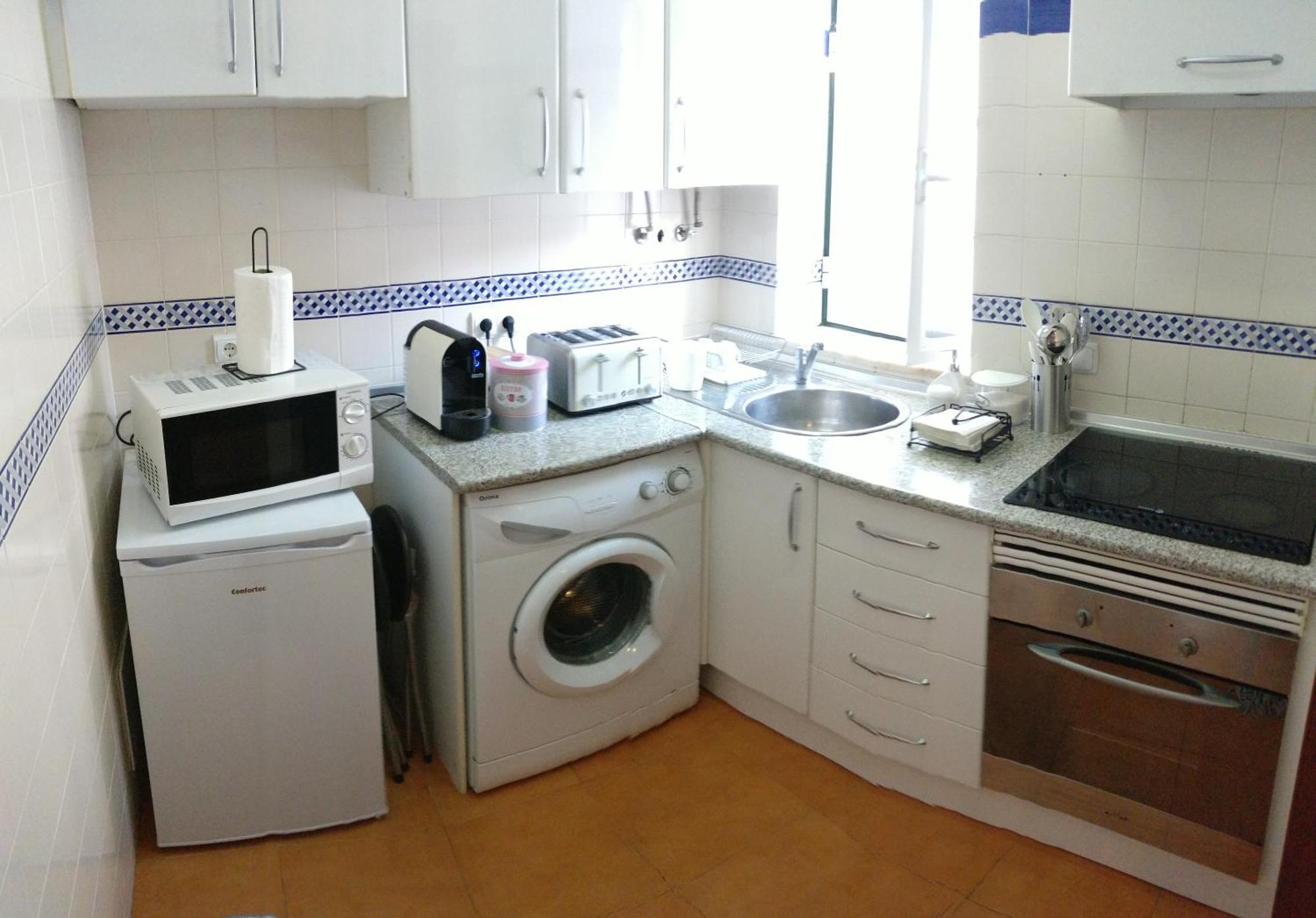 Apartament Casas Do Megue Évora Zewnętrze zdjęcie