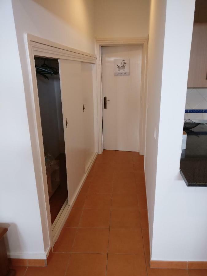 Apartament Casas Do Megue Évora Zewnętrze zdjęcie