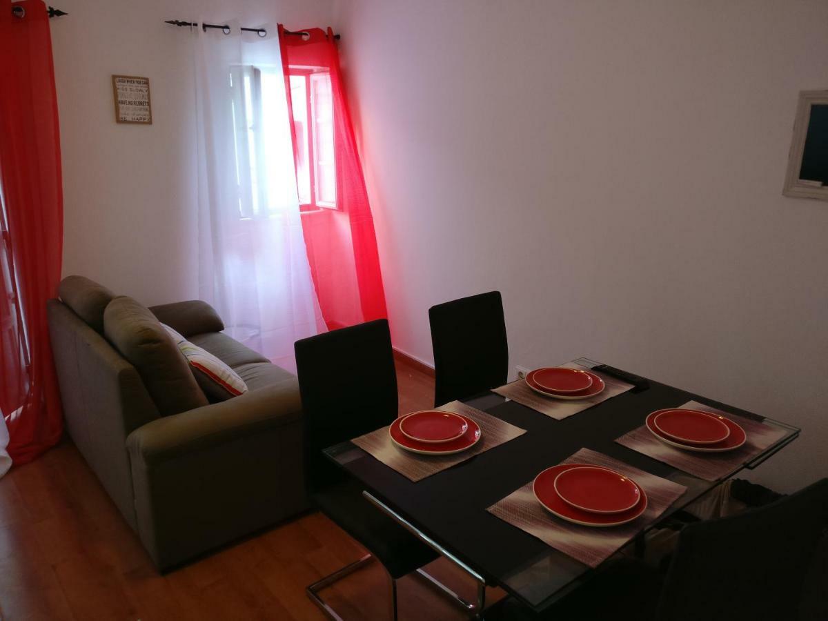 Apartament Casas Do Megue Évora Zewnętrze zdjęcie