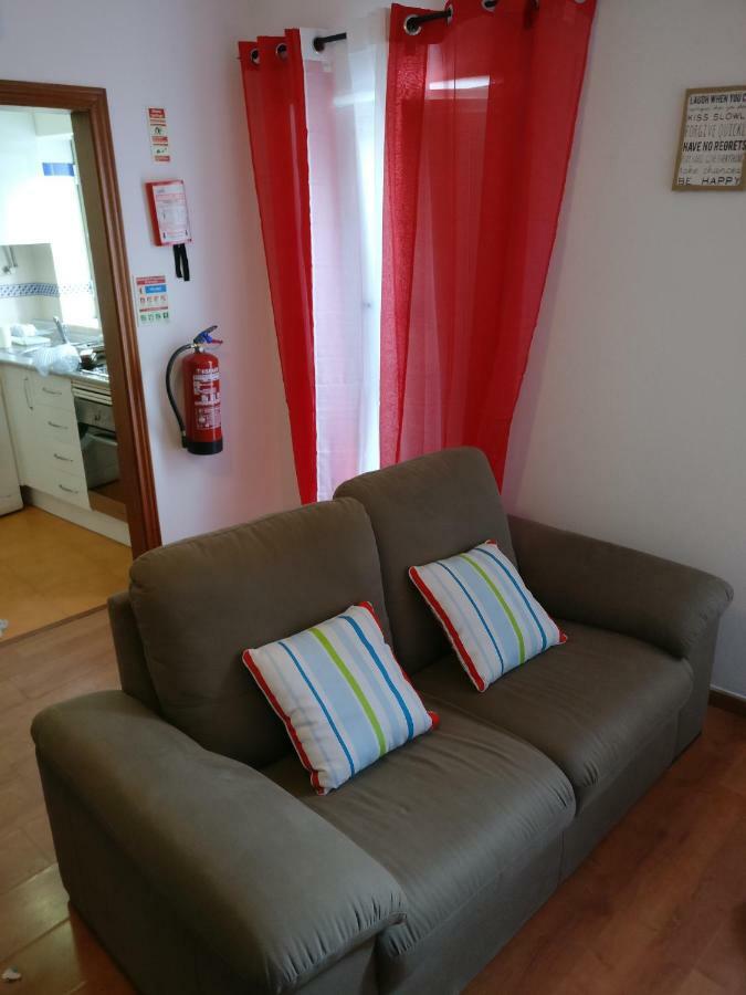 Apartament Casas Do Megue Évora Zewnętrze zdjęcie