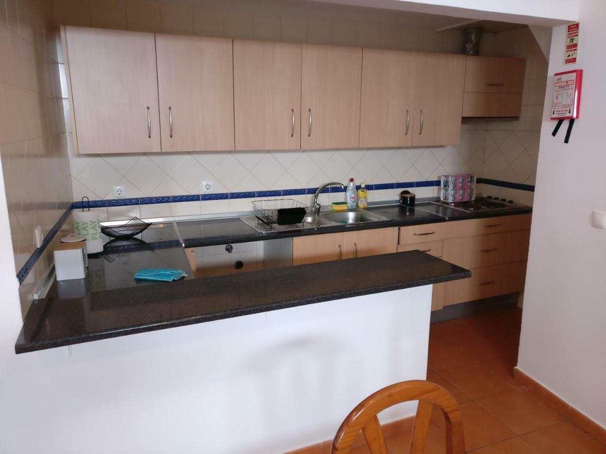 Apartament Casas Do Megue Évora Zewnętrze zdjęcie