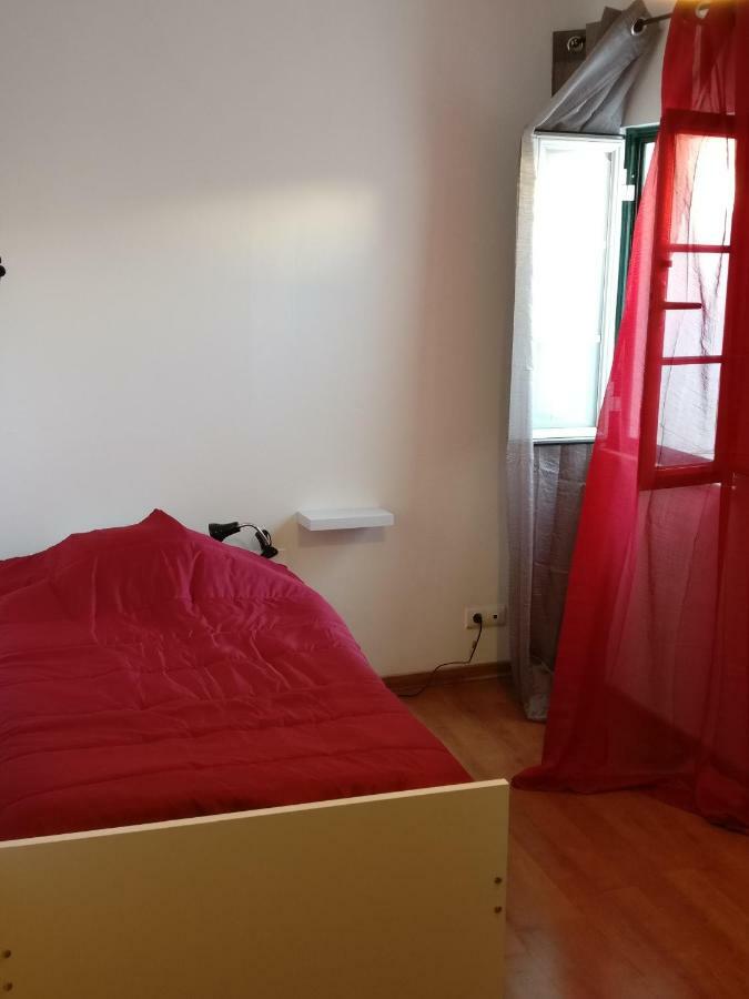 Apartament Casas Do Megue Évora Zewnętrze zdjęcie